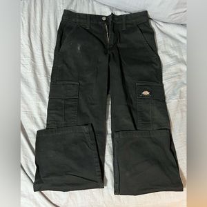 Dickies Cargo Pants